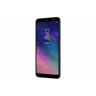 Sell Phone